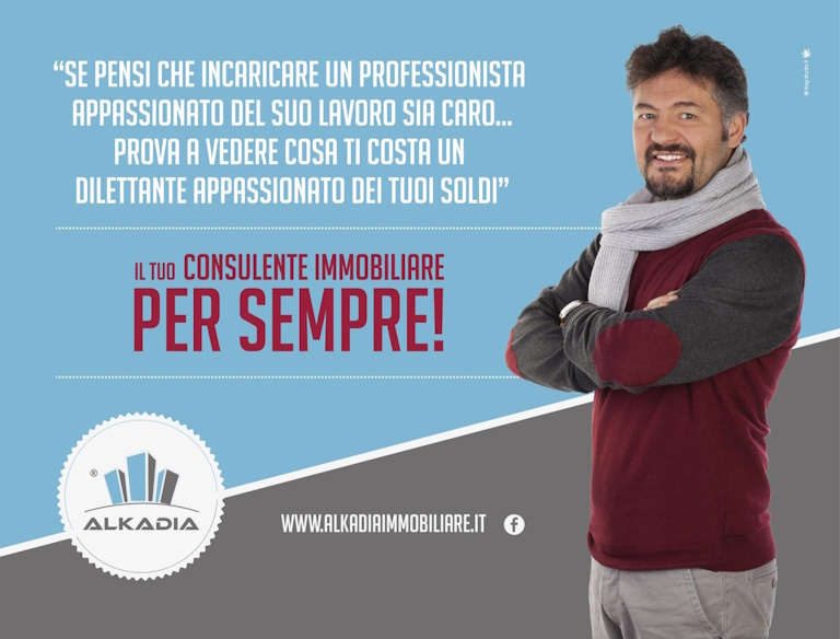 alkadia-immobiliare-compravendite-in-sicurezza