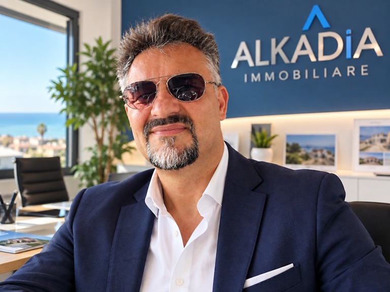 Alkadia-articolo-sulla-clausola-mutuo