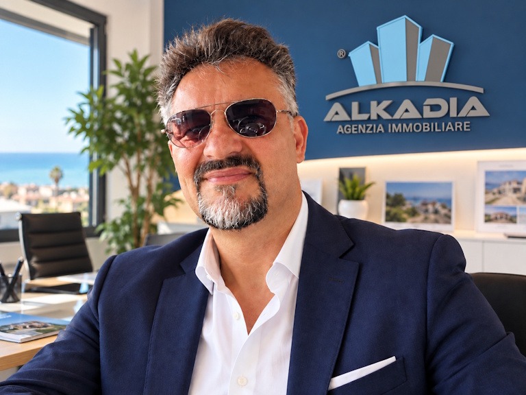 Alkadia-la-clausola-mutuo
